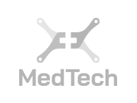MedTechl_Client