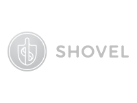 Shovel_Client