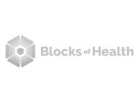 Blocks-of-Health
